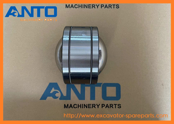 07137-05008 0713705008 বুলডোজারের জন্য খুচরা যন্ত্রাংশ KOMATSU D135A D150A D155A