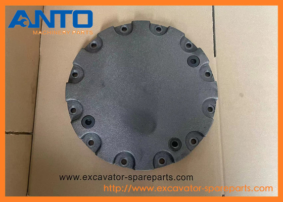 TZ600D1014-01 TZ600D101401 কভার KOMATSU PC130-8 এর জন্য খননকারীর খুচরা যন্ত্রাংশ