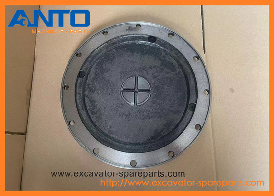 TZ600D1014-01 TZ600D101401 কভার KOMATSU PC130-8 এর জন্য খননকারীর খুচরা যন্ত্রাংশ