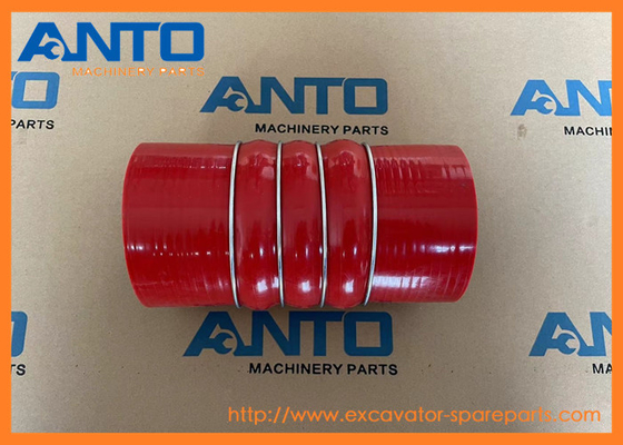 209-03-41711 2090341711 KOMATSU PC1250 PC1250SP PC800 এর জন্য নল খননকারীর খুচরা যন্ত্রাংশ