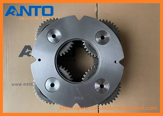 SA711730200 14528723 EC160B এর জন্য ক্যারিয়ার এক্সক্যাভারের খুচরা যন্ত্রাংশ EC210B