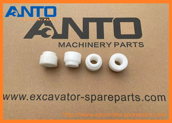20Y-54-39152 20Y5439152 ক্যাবিন ফ্রন্ট উইন্ডো রোলার KOMATSU PC100-6 এর জন্য খননকারীর খুচরা যন্ত্রাংশ