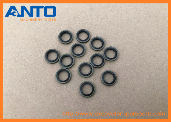 07005-01012 0700501012 KOMATSU PC1000 PC1000SE PC1000SP PC1100 PC1100SE এর জন্য ওয়াশিং মেশিন সমর্থন