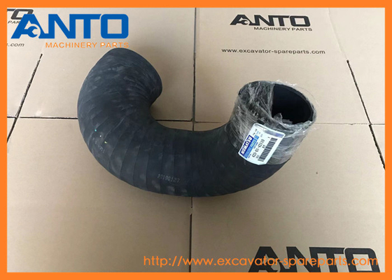 423-01-42110 4230142110 নল চাকা লোডার KOMATSU WA380 জন্য খুচরা যন্ত্রাংশ