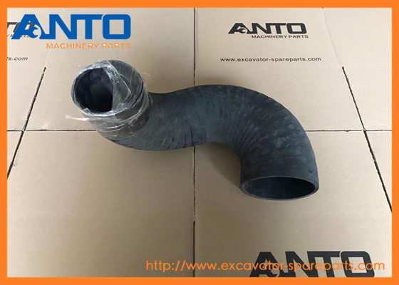423-01-42110 4230142110 নল চাকা লোডার KOMATSU WA380 জন্য খুচরা যন্ত্রাংশ