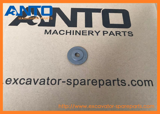 708-2G-15290 7082G15290 KOMATSU Excavaotrs PC160 PC180 PC190 PC210 এর জন্য রিটেইনার সাপোর্ট