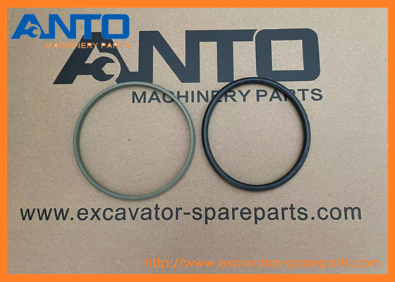 721-47-12020 721-47-12020 সিল KOMATSU WA200-6 এর জন্য খননকারীর খুচরা যন্ত্রাংশ