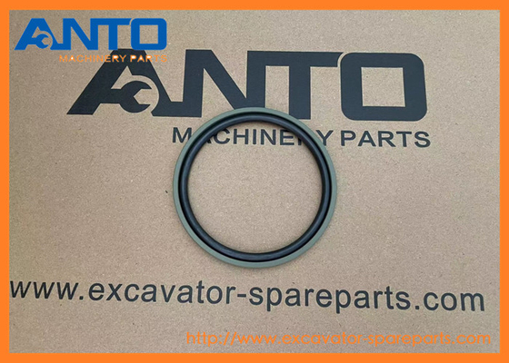 721-47-12020 721-47-12020 সিল KOMATSU WA200-6 এর জন্য খননকারীর খুচরা যন্ত্রাংশ