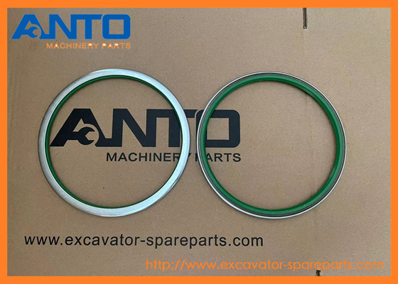 0781703 রিং উইপার HITACHI Excavator Spare Parts For EX1200-5