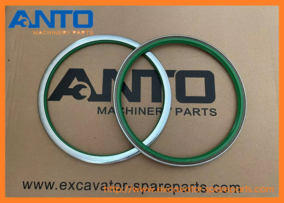 0781703 রিং উইপার HITACHI Excavator Spare Parts For EX1200-5