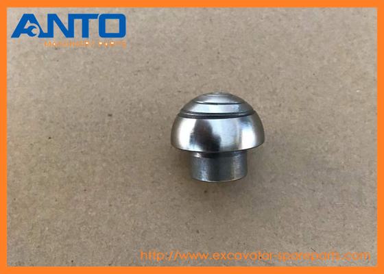 708-3S-13450 7083S13450 বল এক্সক্যাভেটর স্পেয়ার পার্টস ফিট KOMATSU PC27MR PC27MRX PC30MR PC30UU