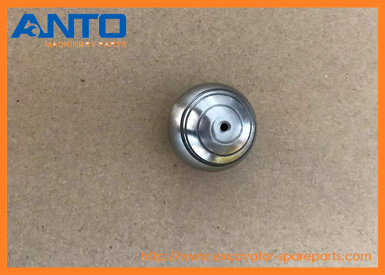 708-3S-13450 7083S13450 বল এক্সক্যাভেটর স্পেয়ার পার্টস ফিট KOMATSU PC27MR PC27MRX PC30MR PC30UU