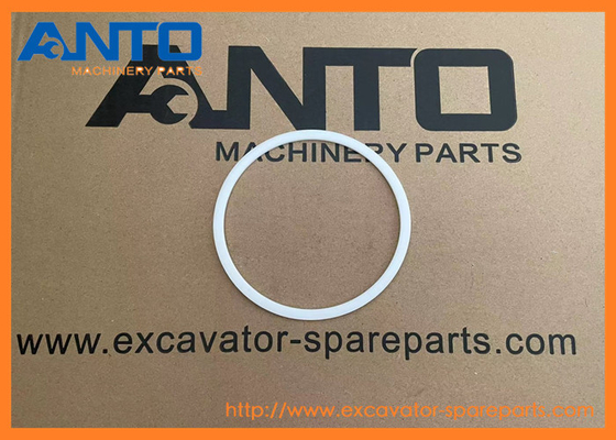 07001-05090 0700105090 ও-রিং KOMATSU PC220LC-8 এর জন্য খননকারীর খুচরা যন্ত্রাংশ