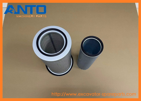 600-181-6820 6001816820 উপাদান Assy জন্য KOMATSU খননকারক PC200 PC200LL PC200Z PC210 PC220