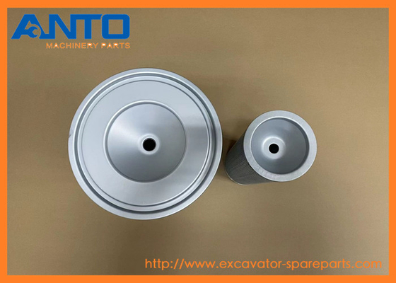 600-181-6820 6001816820 উপাদান Assy জন্য KOMATSU খননকারক PC200 PC200LL PC200Z PC210 PC220