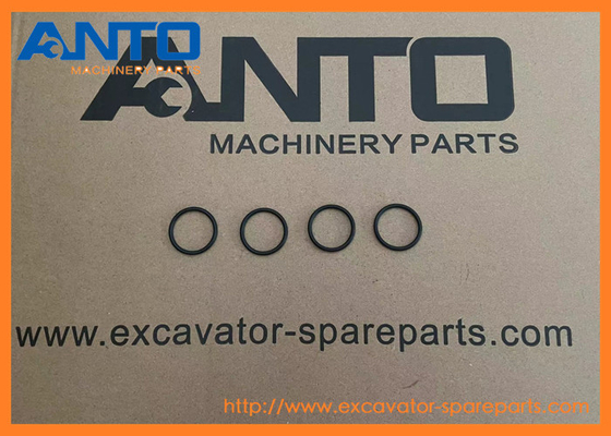 4201993 O-Ring HITACHI Excavator Spare Parts For EX1200-5 EX1900-6 এইচটিএচিআই এক্স-১২০০-৫ এর জন্য এক্স-১৯০০-৬ এর জন্য