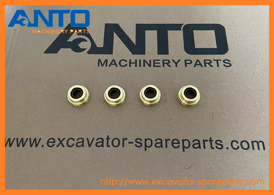 9246436 Sleeve Assy HITACHI Excavator Spare Parts For EX1200-5 (এক্স১২০০-৫ এর জন্য হিটাচি এক্সক্যাভারের খুচরা যন্ত্রাংশ)