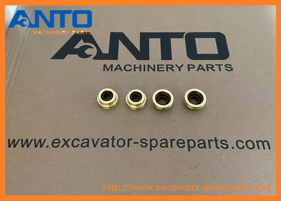 9246436 Sleeve Assy HITACHI Excavator Spare Parts For EX1200-5 (এক্স১২০০-৫ এর জন্য হিটাচি এক্সক্যাভারের খুচরা যন্ত্রাংশ)