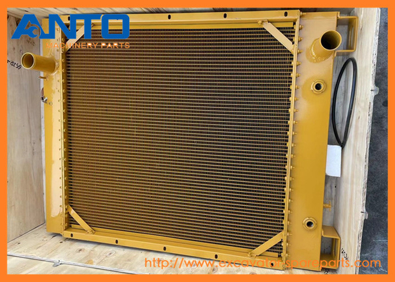 14X-03-11215 14X0311215 14X0311213 14X0311214 রেডিয়েটার এসি ফিট KOMATSU বুলডোজার D65P D85ESS
