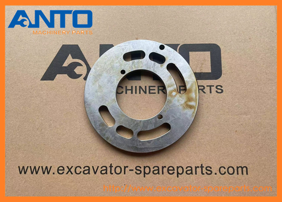 400901-00134 K9007382 প্লেট টাইমিং DOOSAN DX220TM DX230LC এর জন্য খননকারীর খুচরা যন্ত্রাংশ
