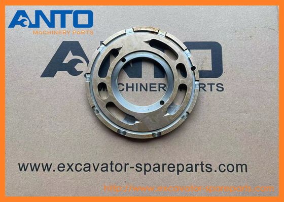 400901-00134 K9007382 প্লেট টাইমিং DOOSAN DX220TM DX230LC এর জন্য খননকারীর খুচরা যন্ত্রাংশ