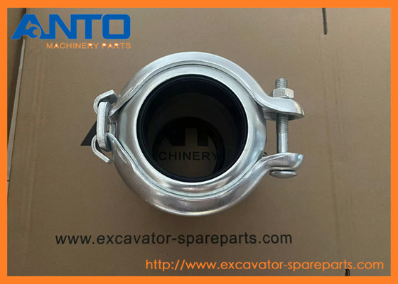 4071215 07332-02400 EX1100 এর জন্য কপলিং হিটাচি এক্সক্যাভারেটর খুচরা যন্ত্রাংশ