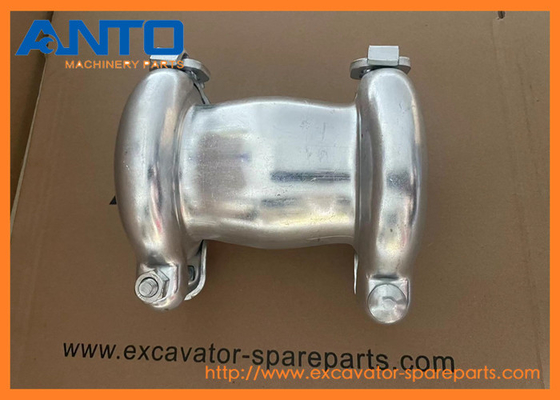4071215 07332-02400 EX1100 এর জন্য কপলিং হিটাচি এক্সক্যাভারেটর খুচরা যন্ত্রাংশ