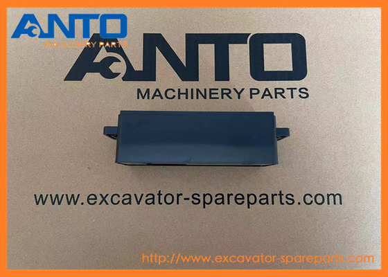 21Q630601 উইপার কন্ট্রোলার HYUNDAI Excavator Spare Parts For R140LC-9 R145CR-9