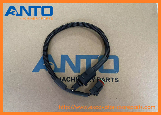 600-311-3722 6003113722 সেন্সর ফিট KOMATSU খননকারী PC160 PC190 PC200 PC200LL