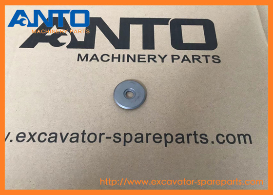708-2G-15290 7082G15290 KOMATSU Excavaotrs PC160 PC180 PC190 PC210 এর জন্য রিটেইনার সাপোর্ট