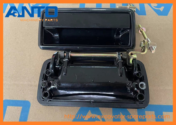 417-56-21513 4175621513 4175621512 4175621510 হ্যান্ডেল R.H ফিটিং KOMATSU WA100M WA470 WA80 এর জন্য