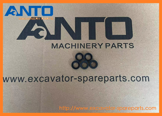 K9001127 রড সিল DOOSAN DX140LC DX160LC এর জন্য খননকারীর খুচরা যন্ত্রাংশ