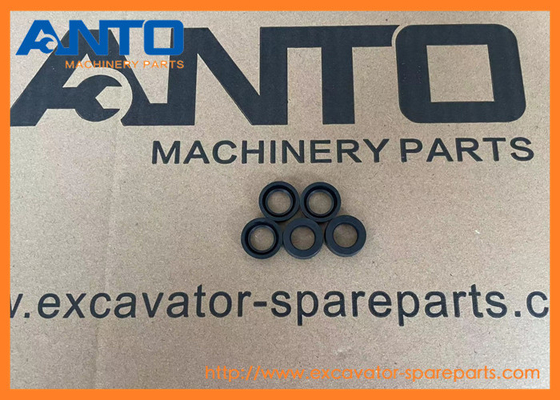 K9001127 রড সিল DOOSAN DX140LC DX160LC এর জন্য খননকারীর খুচরা যন্ত্রাংশ