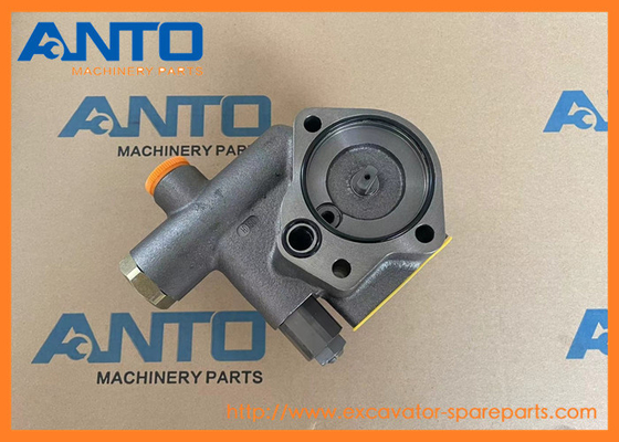 704-23-30601 7042330601 7042330600 পাম্প Assy জন্য KOMATSU Excavators PC300 PC300HD PC310
