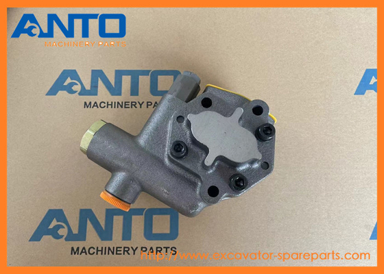704-23-30601 7042330601 7042330600 পাম্প Assy জন্য KOMATSU Excavators PC300 PC300HD PC310