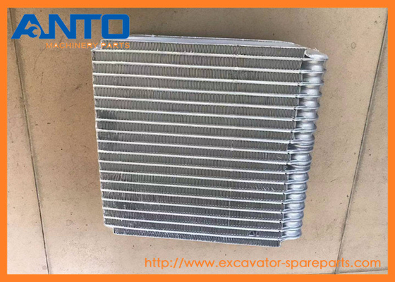 ND447600-0651 ND4476000651 KOMATSU Excavator PC1100 PC1100SE PC1100SP এ প্রয়োগ করা বাষ্পীভবন