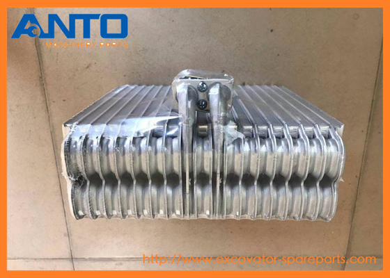 ND447600-0651 ND4476000651 KOMATSU Excavator PC1100 PC1100SE PC1100SP এ প্রয়োগ করা বাষ্পীভবন