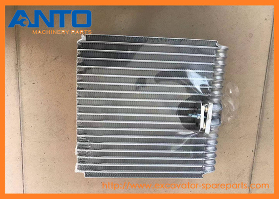 ND447600-0651 ND4476000651 KOMATSU Excavator PC1100 PC1100SE PC1100SP এ প্রয়োগ করা বাষ্পীভবন