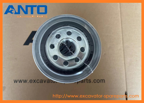 FS19732 P550848 জ্বালানী ফিল্টার ডোনাল্ডসন এক্সক্যাভারের খুচরা যন্ত্রাংশ