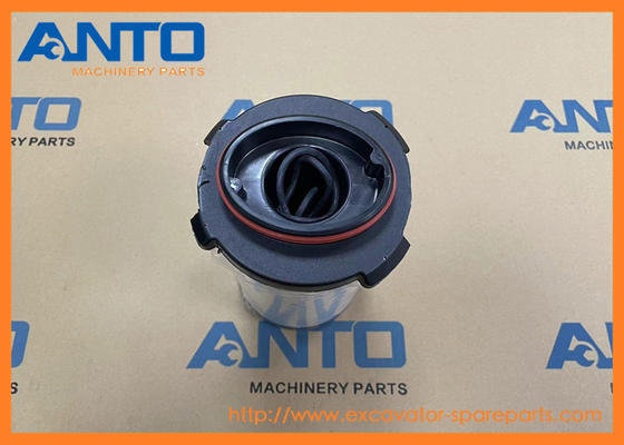 600-331-2900 6003312900 উপাদান কিট KOMATSU খননকারীর জন্য PC240 PC290 PC360 PC390