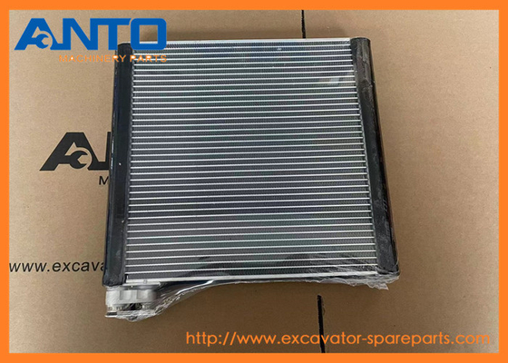 ND446010-5360 ND4460105360 বাষ্পীভবন KOMATSU PC240LC-10 এর জন্য খননকারীর খুচরা যন্ত্রাংশ