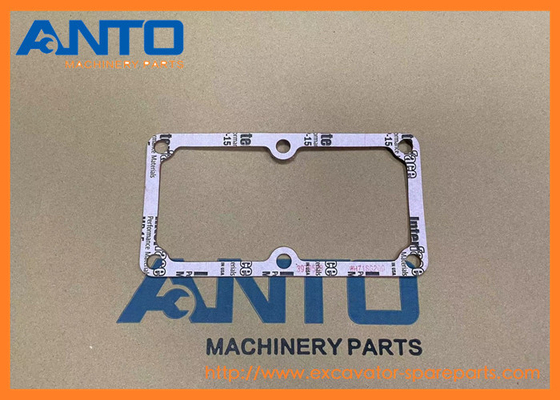 6754-11-4390 6754114390 KOMATSU Excavator PC240 PC290 PW180 PW200 PW220 এর জন্য গ্যাসকেট সমর্থন
