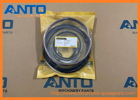 707-99-66790 7079966790 সিল কিট বুলডোজার খুচরা যন্ত্রাংশ ফিট KOMATSU D275A
