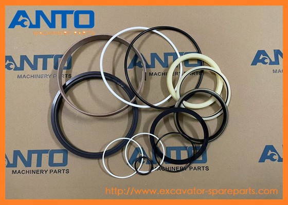 707-99-74140 7079974140 সিলিন্ডার লিফট সার্ভিস কিট KOMATSU হুইল লোডার WA500 এর জন্য প্রয়োগ করা হয়