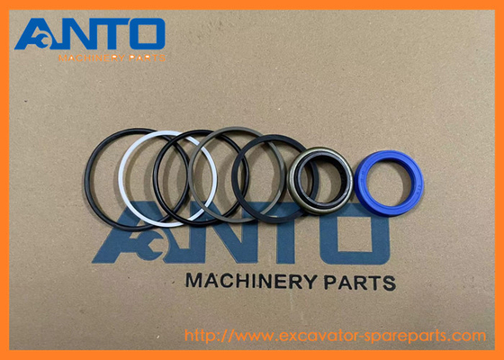 707-99-11050 7079911050 সার্ভিস কিট KOMATSU বুলডোজার D275A D375A এর জন্য প্রয়োগ করা হয়