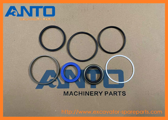 707-99-11050 7079911050 সার্ভিস কিট KOMATSU বুলডোজার D275A D375A এর জন্য প্রয়োগ করা হয়
