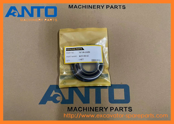 707-99-11050 7079911050 সার্ভিস কিট KOMATSU বুলডোজার D275A D375A এর জন্য প্রয়োগ করা হয়