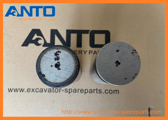 154-71-22480 1547122480 পিন KOMATSU D80A-12 এর জন্য খননকারীর খুচরা যন্ত্রাংশ