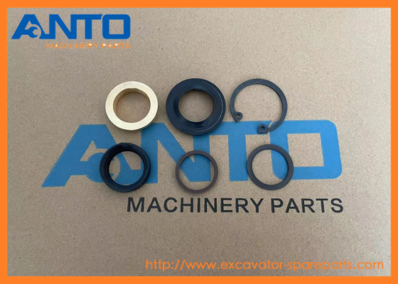 561-40-00100 561-40-63470 সিল কিট KOMATSU HD325-7 এর জন্য খননকারীর খুচরা যন্ত্রাংশ