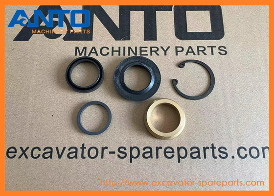 561-40-00100 561-40-63470 সিল কিট KOMATSU HD325-7 এর জন্য খননকারীর খুচরা যন্ত্রাংশ